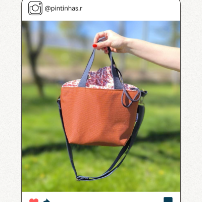 Nylon plastificado Nylon plastificado