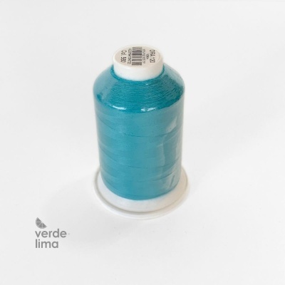 Linha ORA 120 Gutermann