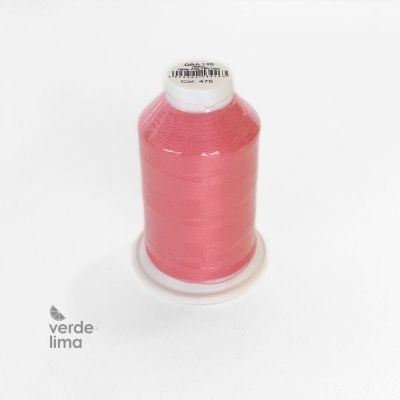 Linha ORA 120 Gutermann