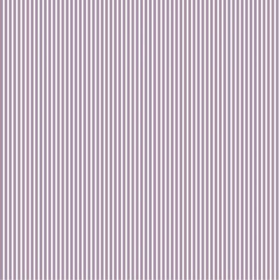 Tecido de Algodão - Riscas - Stripes