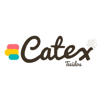 Catex Tecidos