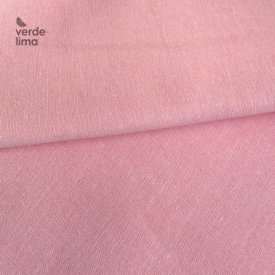 Cambraia de algodão