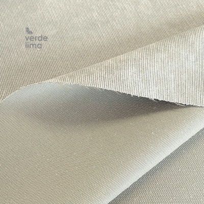 Bombazine risca extra fina