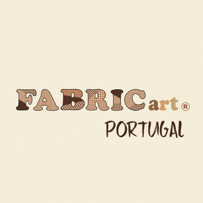 Fabricart