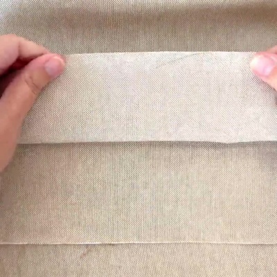 Linho Alentejano 2,8m