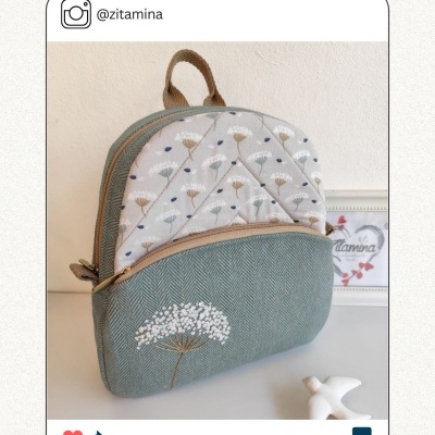 Fazenda espinhada (Tweed)