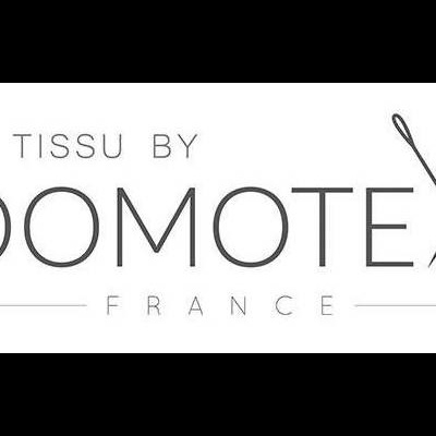 Le Tissu By Domotex