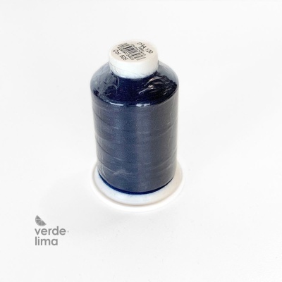 Linha ORA 120 Gutermann