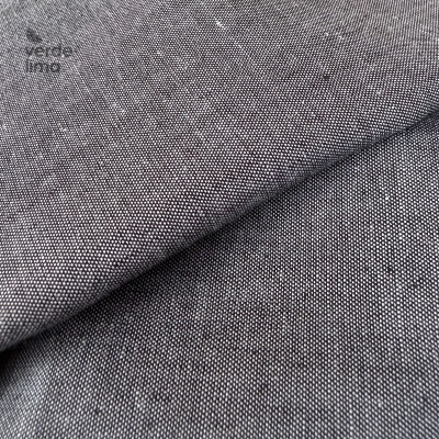 Cambraia de algodão