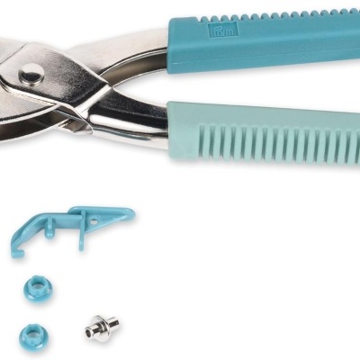 Alicate Prym Vario Love