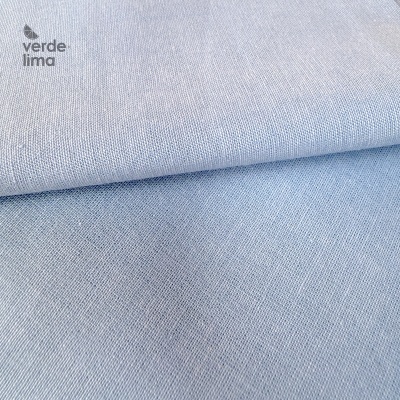 Cambraia de algodão