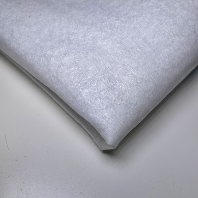 Retalho 37x150cm - Manta R2