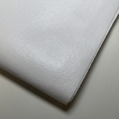 Retalho 22x200cm - Jersey plastificado alta qualidade - PUL