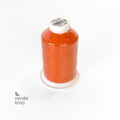 Linha ORA 120 Gutermann