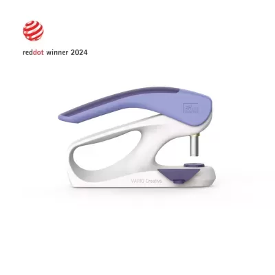 Ferramenta criativa VARIO (NOVA COR) Ferramenta criativa VARIO (NOVA COR)