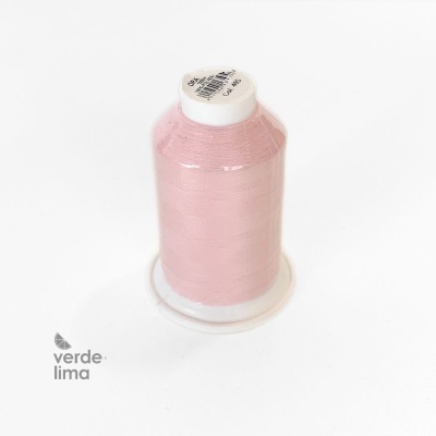 Linha ORA 120 Gutermann