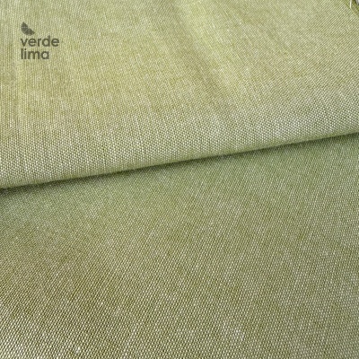 Cambraia de algodão