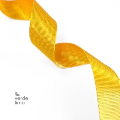 Precinta de poliéster 25mm