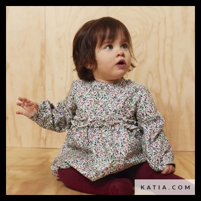 Mini Revista de Costura Unplugged - Outono/ Inverno 2025