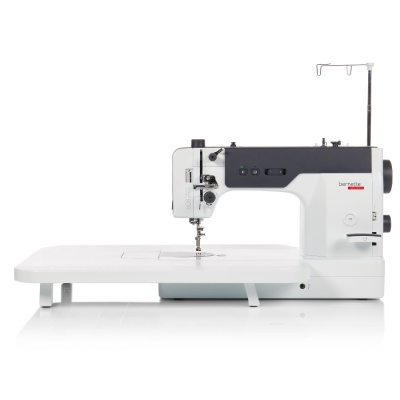Máquina de costura Bernette B08 Straight Stitch