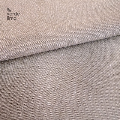 Cambraia de algodão