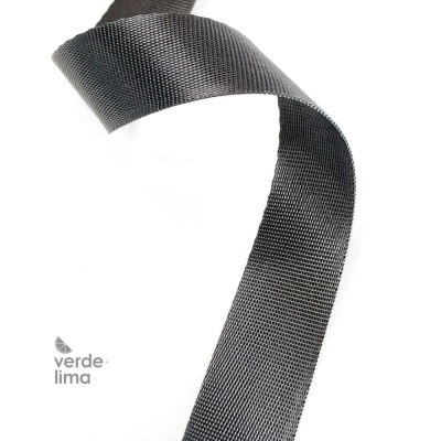 Precinta de poliéster 25mm