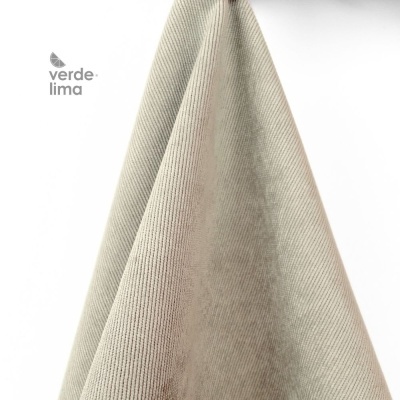 Bombazine risca extra fina