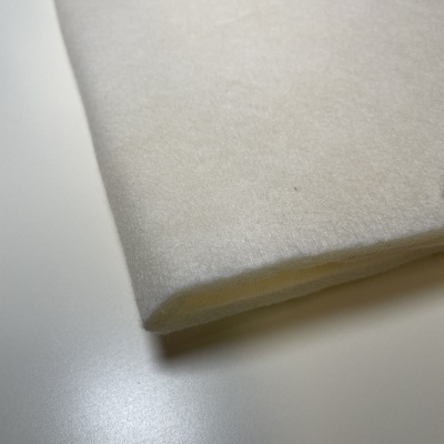 Retalho 31x102cm - Estabilizador de malas alta qualidade - com cola