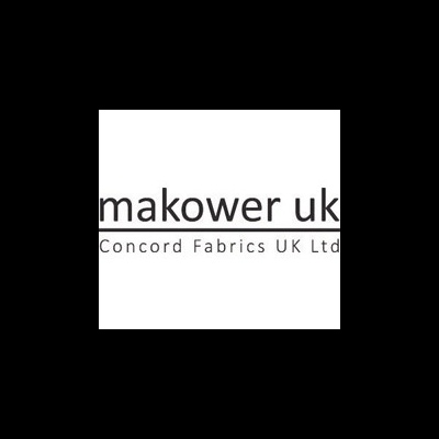 Makower UK