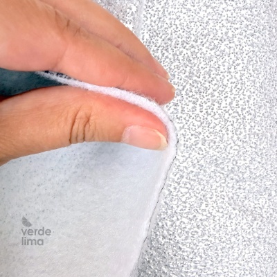 Manta térmica Insul-fleece