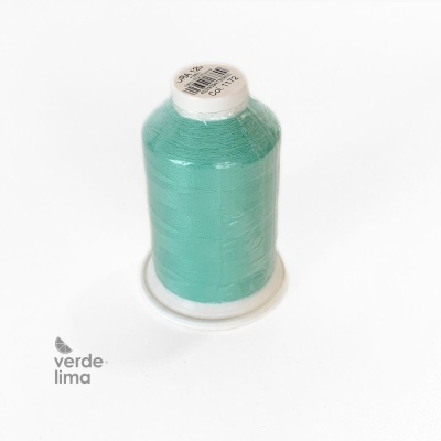 Linha ORA 120 Gutermann