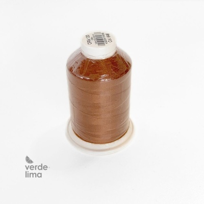 Linha ORA 120 Gutermann