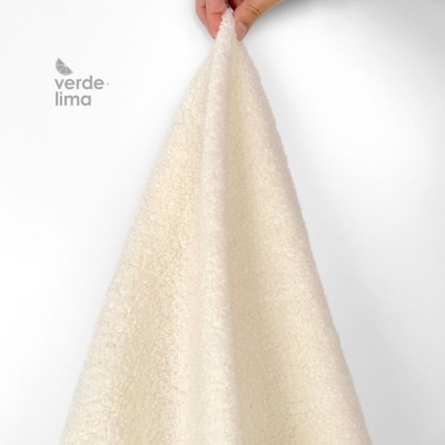 Pelúcia ursinho (teddy)