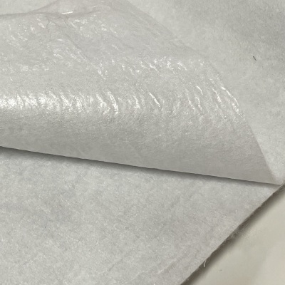 Retalho 45x150cm - Manta R1