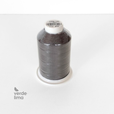 Linha ORA 120 Gutermann