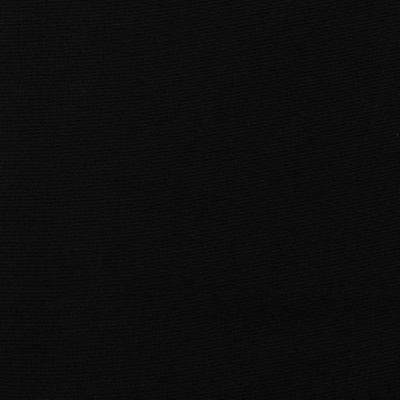 Pack de retalhos - Nylon plastificado - Tons Cinzas