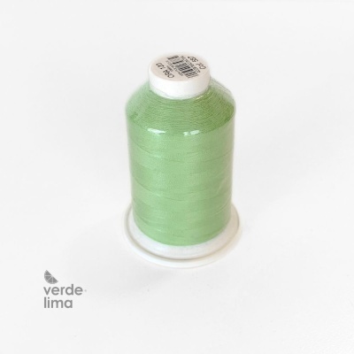 Linha ORA 120 Gutermann