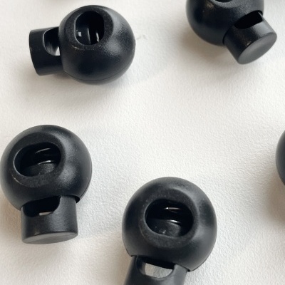 Travão para cordão 5mm