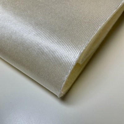 Retalho 28x150cm - ESTABILIZADOR FOAM