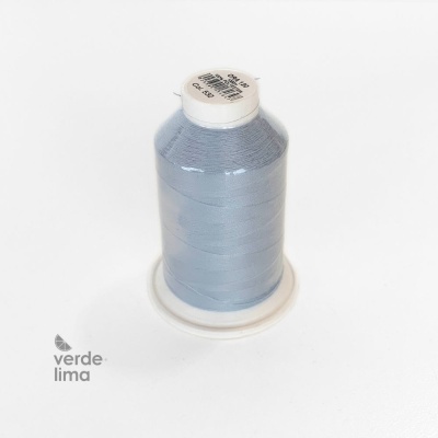 Linha ORA 120 Gutermann