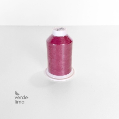 Linha ORA 120 Gutermann