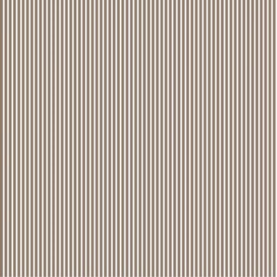 Tecido de Algodão - Riscas - Stripes