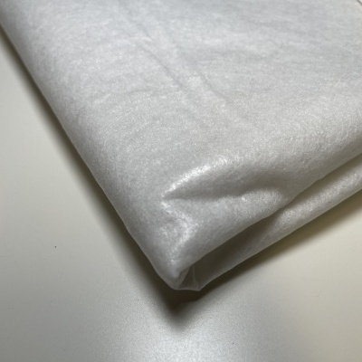 Retalho 64x104cm - Manta R2