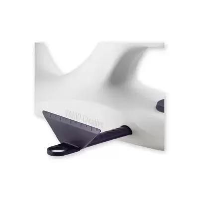 Ferramenta criativa VARIO (NOVA COR) Ferramenta criativa VARIO (NOVA COR)