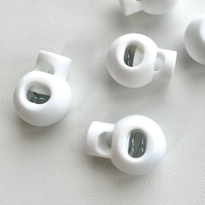 Travão para cordão 5mm