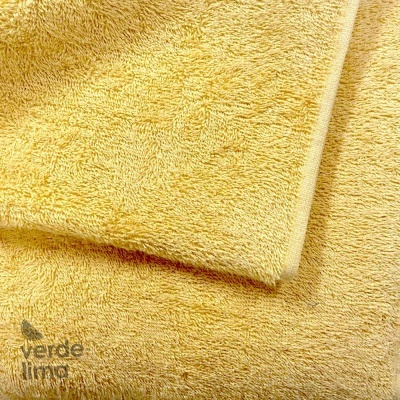 Turco de Algodão 400g