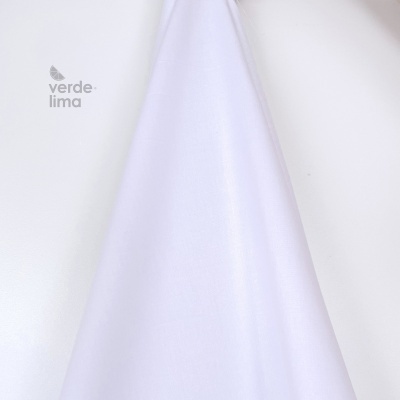 Tecido de lençol - largura 2,8m