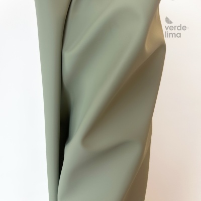 Tecido raincoat - Cores lisas Tecido raincoat - Cores lisas