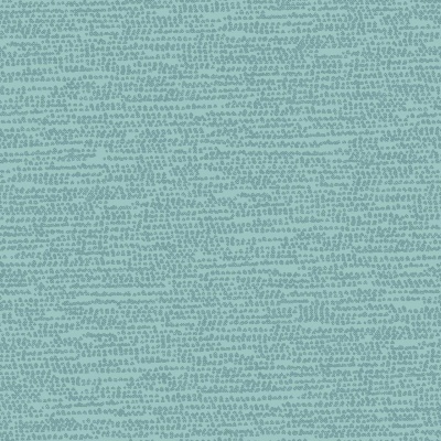 Pack de retalhos - Breeze