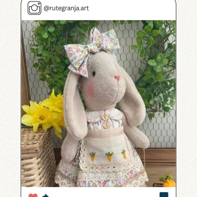 Pelúcia coralina dupla face